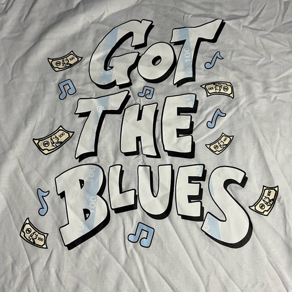 Planet of the grape - Picture 3 of 3